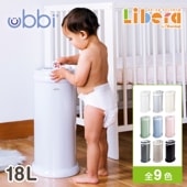 Ubbi ƥꥢĥڡ 