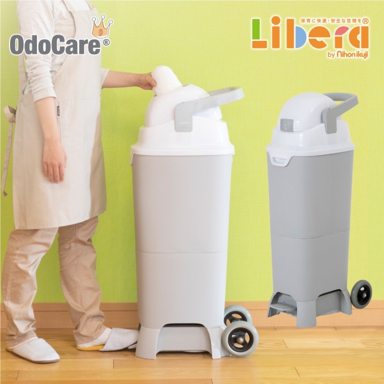 ���ޥ��� �ϥ󥺥ե꡼ plus ���� 