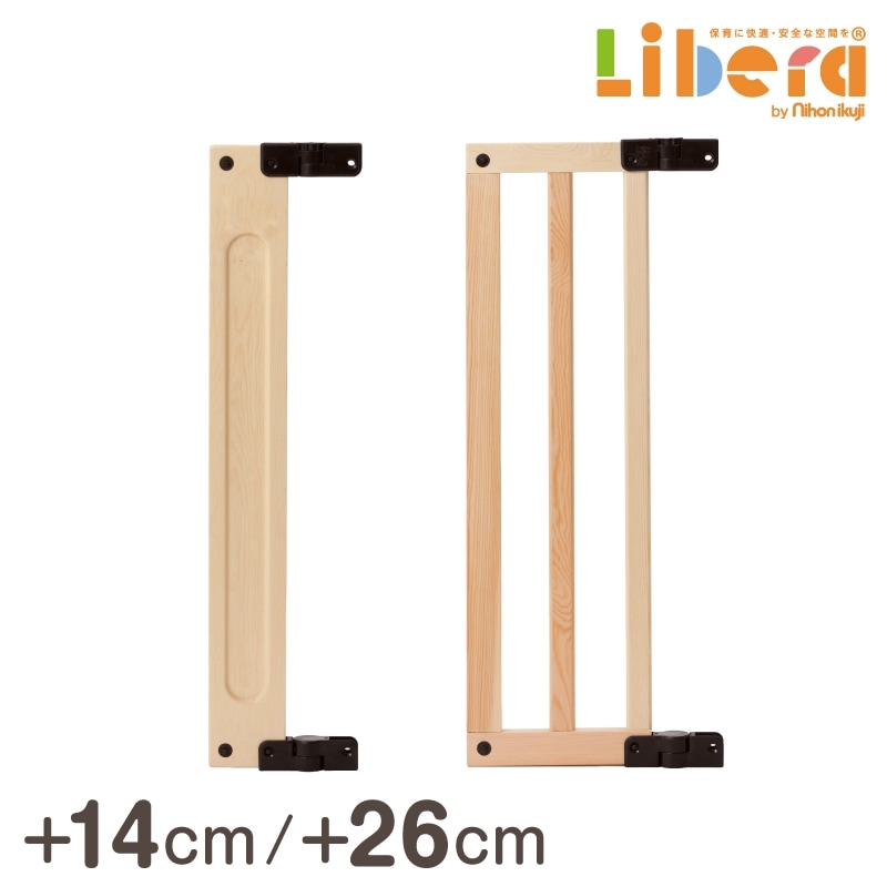 ���������ɥ����� Woody�� ���� �ɲåե졼��/�ɲåѥͥ� 