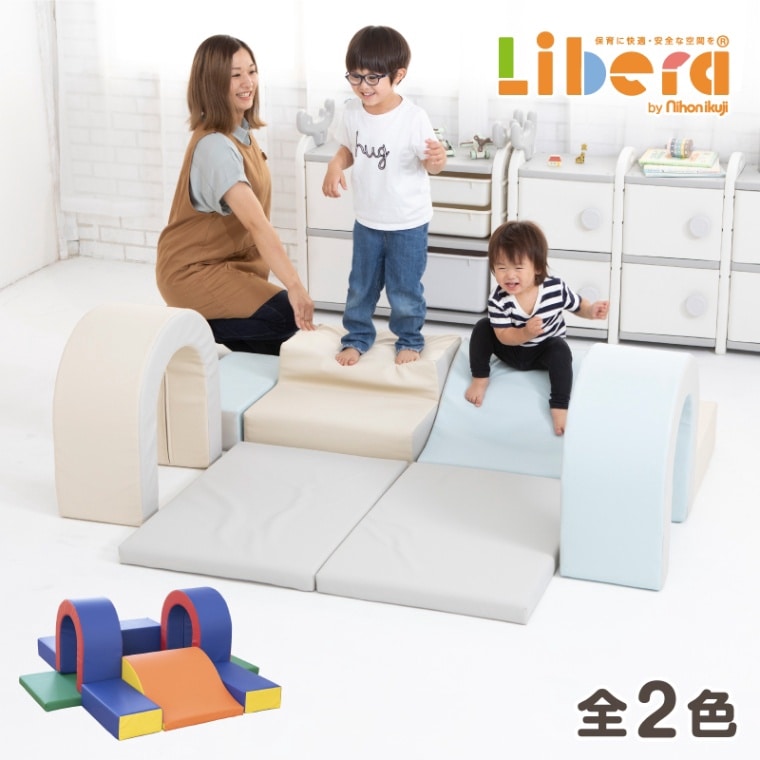 �դ䤻�� ��������å����եȥ֥��å� �١����å����å�