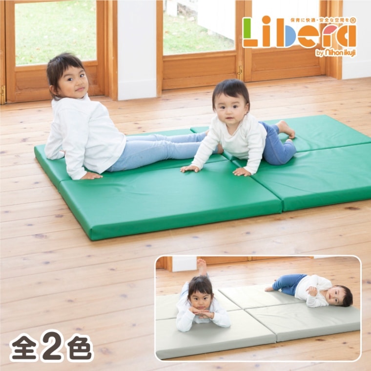 �դ䤻�� ��������å����եȥ֥��å� �ޥåȣ��祻�å� ���緿�����ء��������������Բġ� 