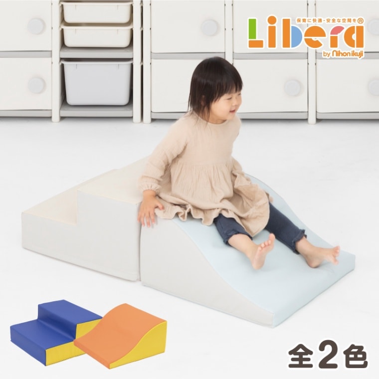 �դ䤻�� ��������å����եȥ֥��å� ���ʡ��������ץ��å� ���緿�����ء��������������Բġ�