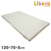 ��������ȿȯ�ޥåȥ쥹 ���������ڥ᡼����ľ�����ʡ��������������Բġ� 