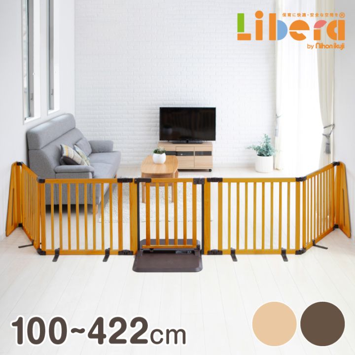 �����ѡ��ơ������ FLEX-�� 400 ���� ���緿�����ء��������������Բġ� 