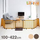 �����ѡ��ơ������ FLEX-�� 400 ���� ���緿�����ء��������������Բġ� 