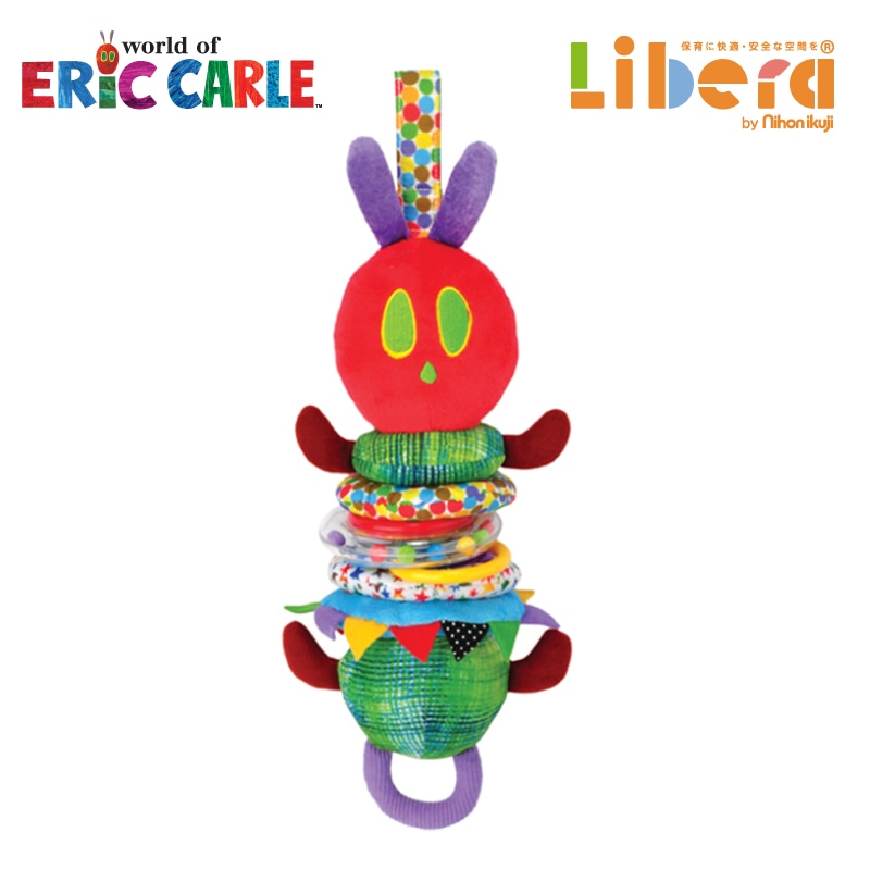 �Ϥ�ڤ������ष �֥�֥뤢���ष 