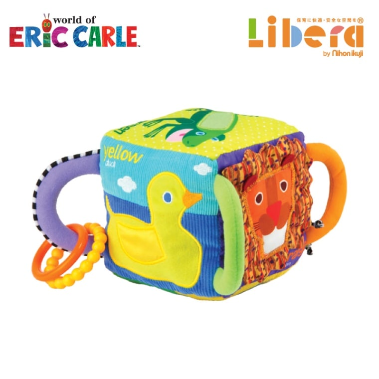 �Ϥ�ڤ������ष �顼�˥󥰥��塼�� 