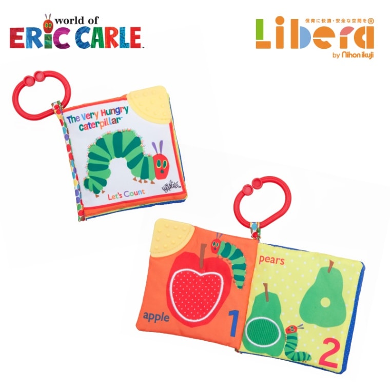 �Ϥ�ڤ������ष ���եȥ֥å��ߥˡڤ椦�ѥ��å�����������̵���� 