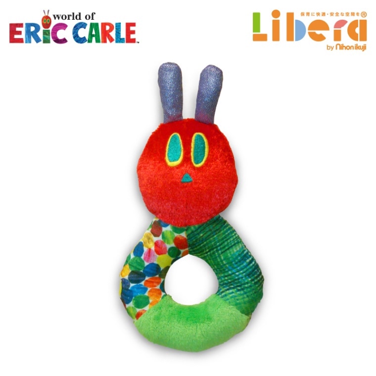 �Ϥ�ڤ������ष ���㤫���㤫��� 