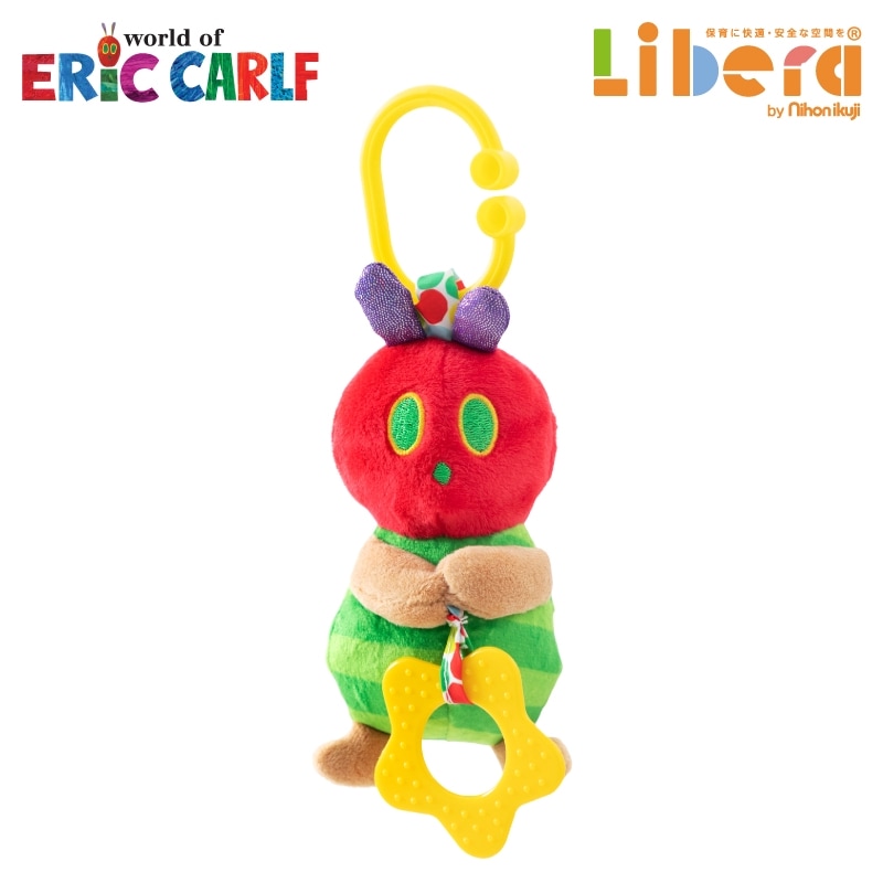 �Ϥ�ڤ������ष �ƥ����������㥤�� 