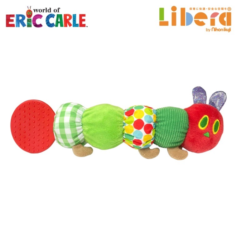 �Ϥ�ڤ������ष �ˤ��ˤ���ȥ� 