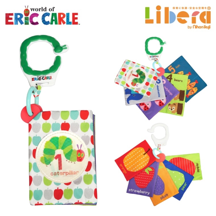 �Ϥ�ڤ������ष ���եȥե�å��奫���ɡڤ椦�ѥ��å�����������̵���� 