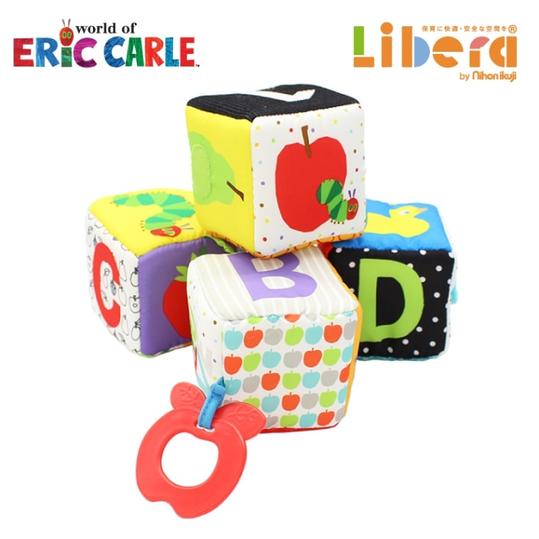 �Ϥ�ڤ������ष ���եȥ֥��å����å� 