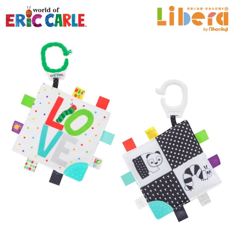 �Ϥ�ڤ������ष ���㥫���㥫�������ڤ椦�ѥ��å�����������̵���� 