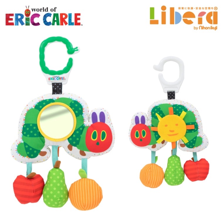 �Ϥ�ڤ������ष �����ƥ��ӥƥ��ߥ顼�ȥ� 