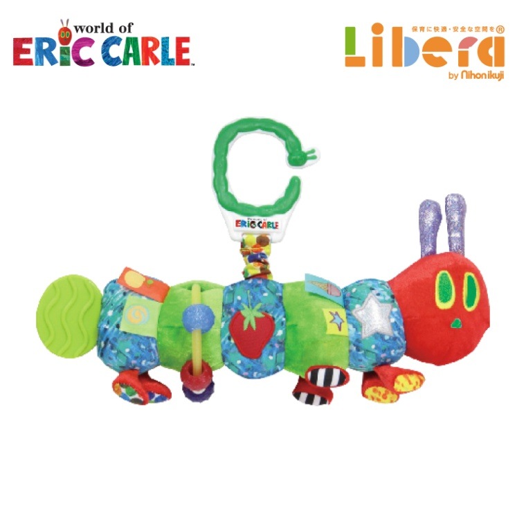 �Ϥ�ڤ������ष �ϥ󥮥󥰥ȥ� 