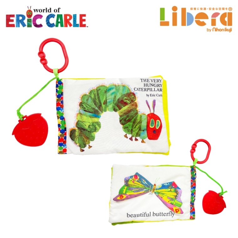 �Ϥ�ڤ������ष �ɤ��Ǥ⥽�եȥ֥å�(C������դ�)�ڤ椦�ѥ��å�����������̵���� 