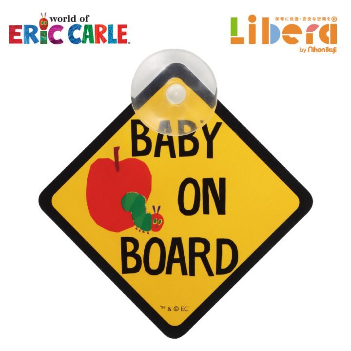 �Ϥ�ڤ������ष �����եƥ�������ڤ椦�ѥ��å�����������̵���� 