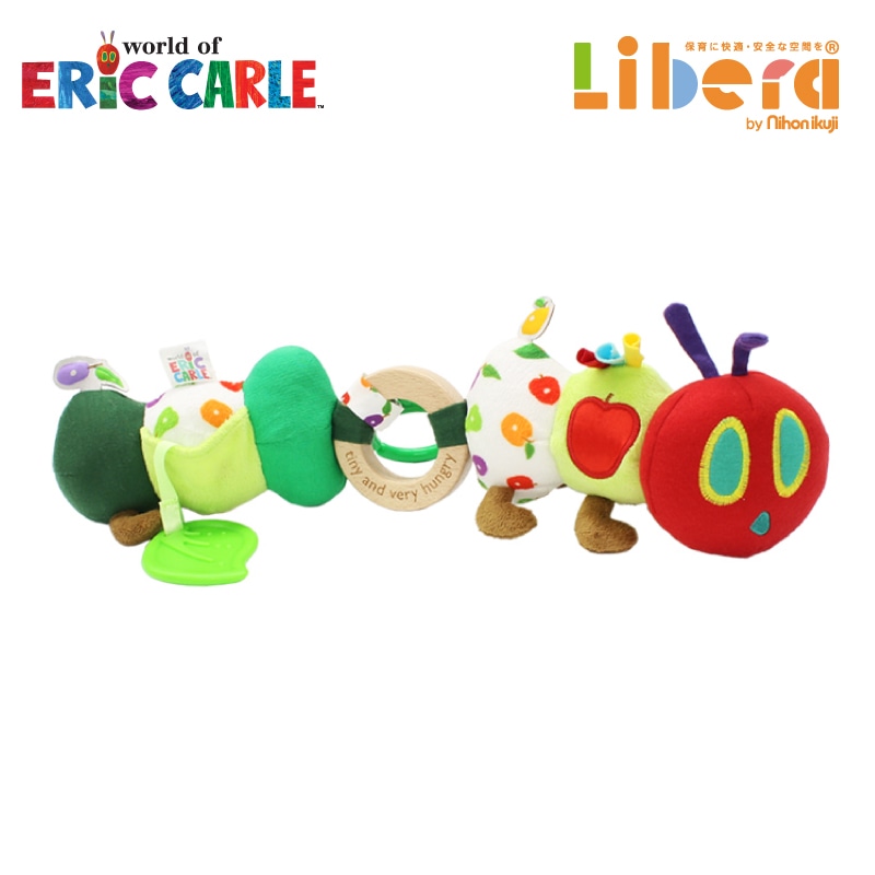 �Ϥ�ڤ������ष �����ƥ��ӥƥ� ���åɥȥ� 