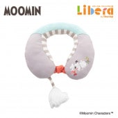 MOOMIN BABY ͥåݡ