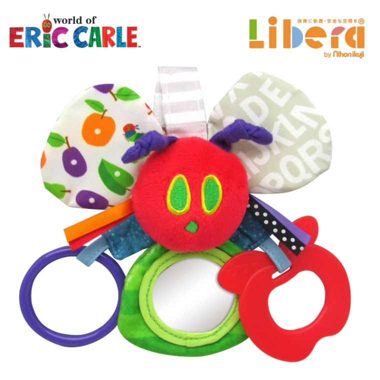 �Ϥ�ڤ������ष �ߥ顼�ƥ��������� 