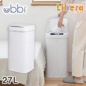 Ubbi ƥꥢĥڡ ȥ磻 