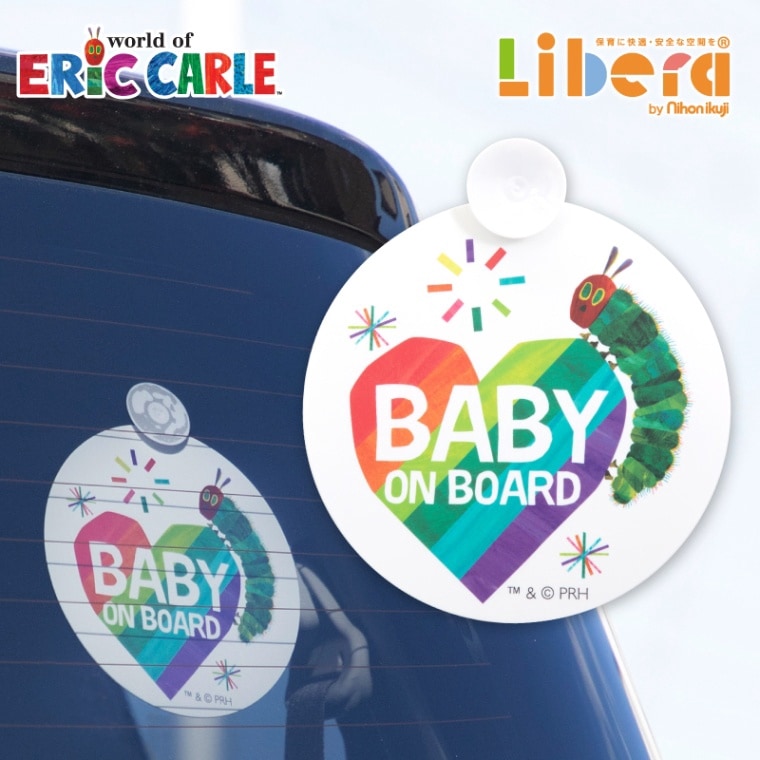 �Ϥ�ڤ������ष �����եƥ�������ڤ椦�ѥ��å�����������̵���� 