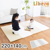 nuage ࡼץ쥤ޥåȡ졼ߥۥ磻 / ١ߥۥ磻 / ܥ꡼ / 졼 / ١ 緿ءԲġ 