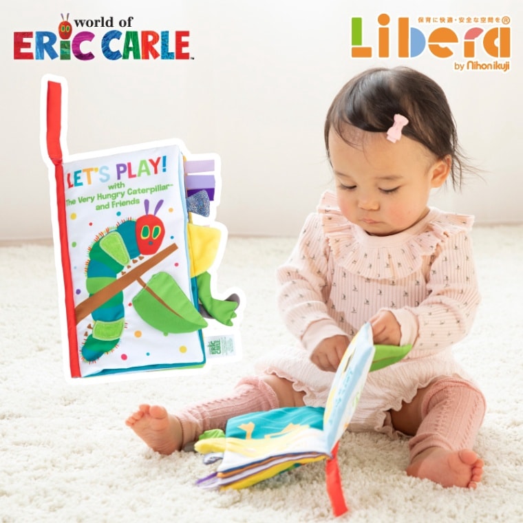 �Ϥ�ڤ������ष �ǥ�å������եȥ֥å��ڤ椦�ѥ��å�����������̵���� 