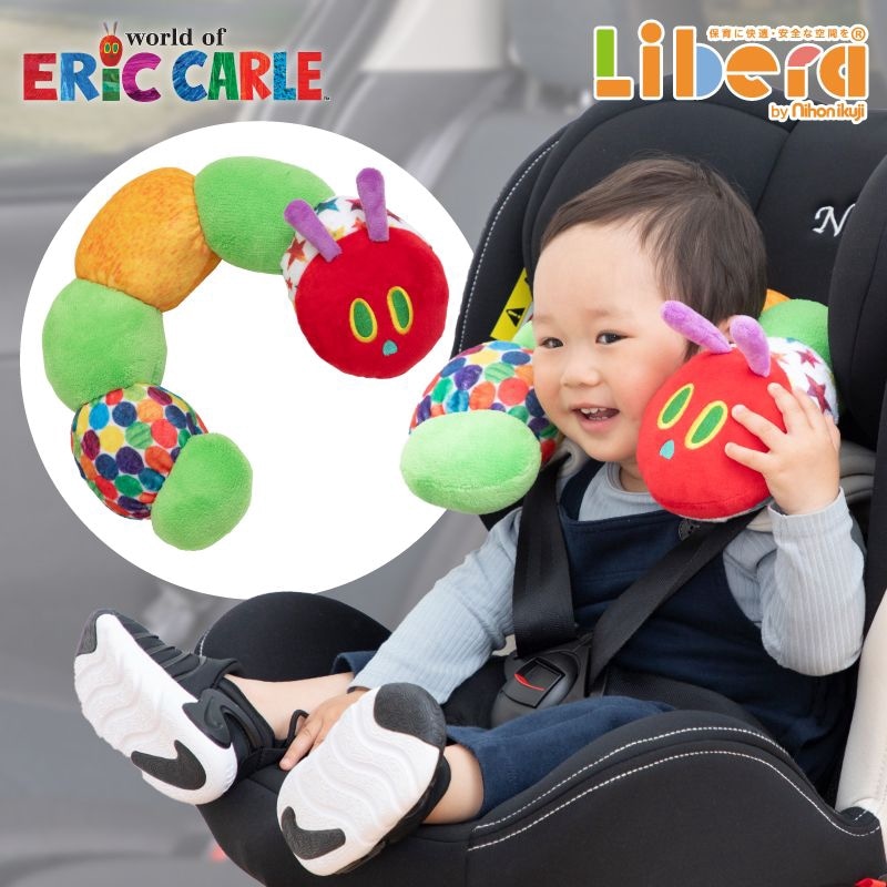 �Ϥ�ڤ������ष �ͥå��ԥ��� 