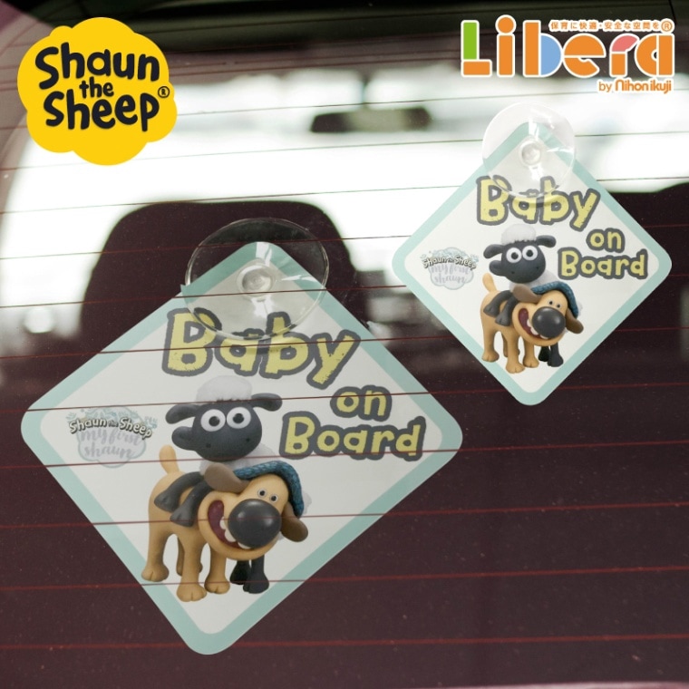 �ҤĤ��Υ��硼�� �����եƥ������� ���硼����ӥåĥ����ڤ椦�ѥ��å�����������̵����