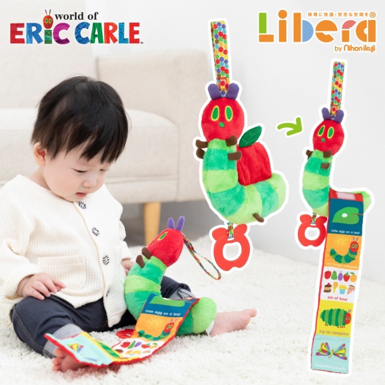 �Ϥ�ڤ������ष �����륢���ȥ����ƥ��ӥƥ�