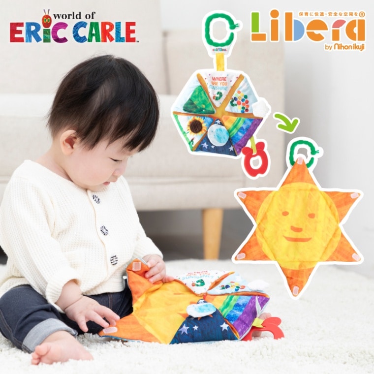 �Ϥ�ڤ������ष ���󥷥㥤�󥢥��ƥ��ӥƥ��ȥ��ڤ椦�ѥ��å�����������̵���� 