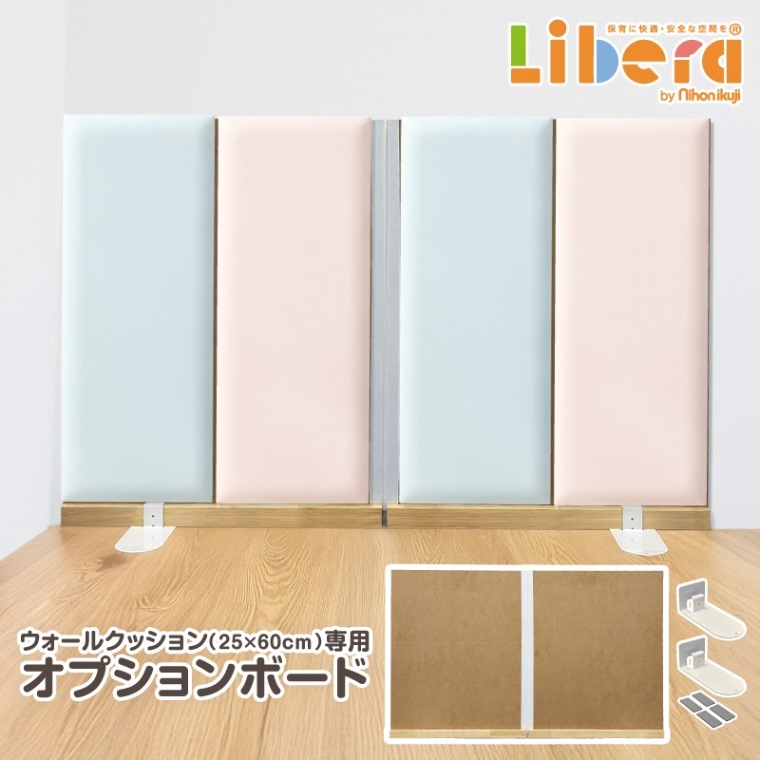 �������륯�å�����25��60cm������ ���ץ����ܡ���