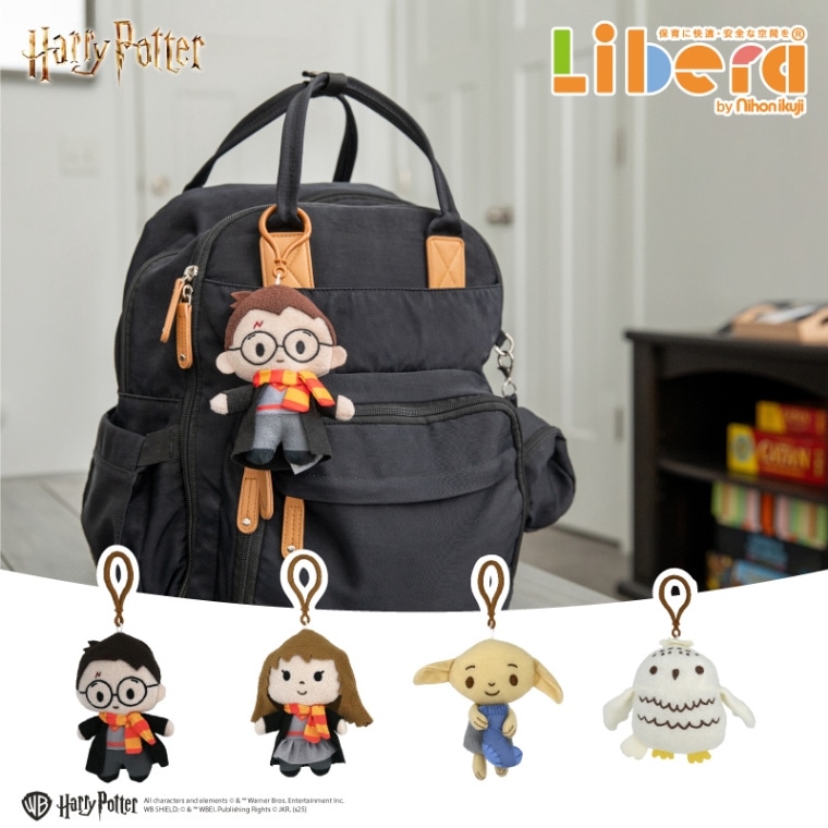 ��ȯ�䵭ǰ�����ָ��� ����̵���ۥϥ꡼�ݥå��� �Хå����㡼�� HarryPotter 