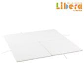 ߥ塼륭åDX2 8ѥޥå