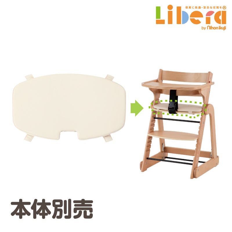 �ޤꤿ����� �������ޡ��ȥϥ�������3���� �����ȥ��å���� �����������
