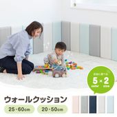 �������륯�å���� 20��50 25��60