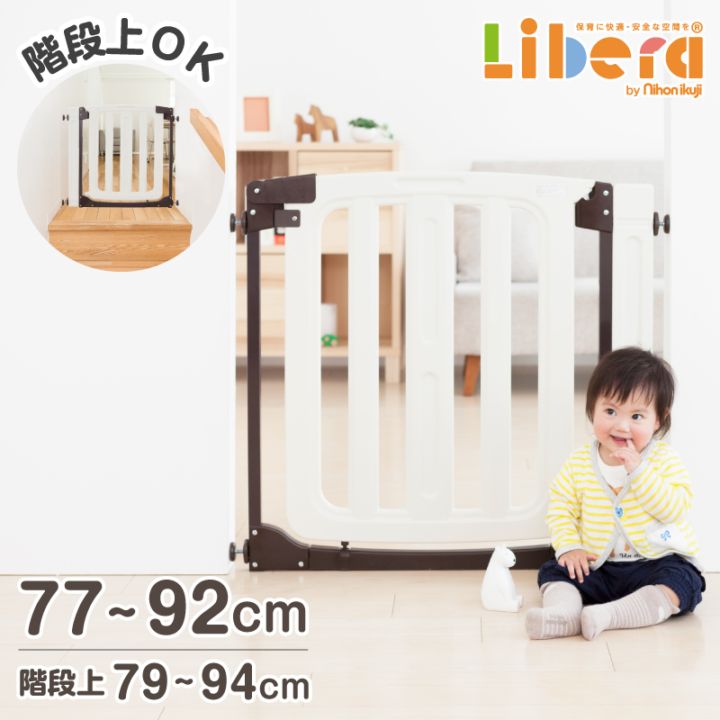 ���ࡼ���ޥ��������  �ۥ磻�ƥ� ���ʾ���Ѳ�ǽ