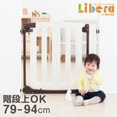 ���ࡼ���ޥ��������  �ۥ磻�ƥ� ���ʾ���Ѳ�ǽ