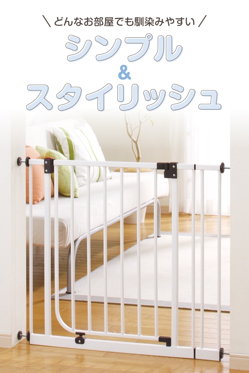 �٥ӡ��������� �ۥ磻�� 