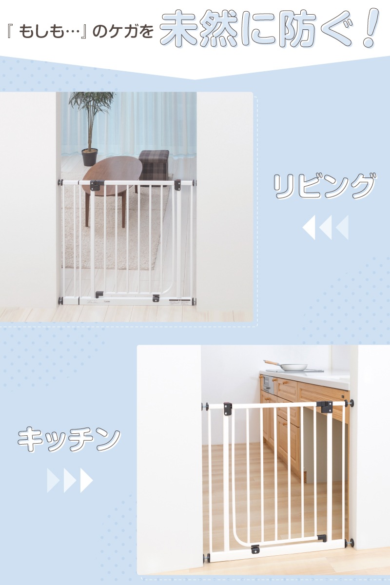 �٥ӡ��������� �ۥ磻�� 