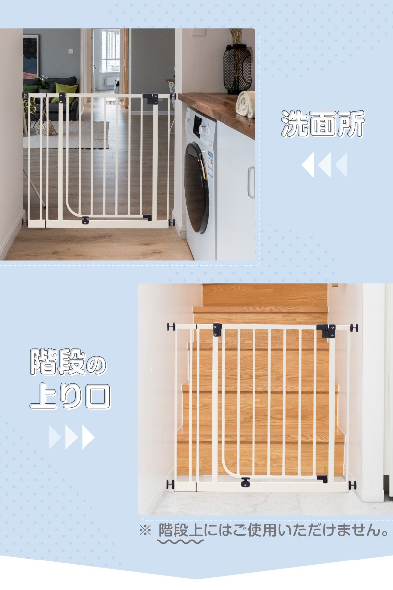 �٥ӡ��������� �ۥ磻�� 