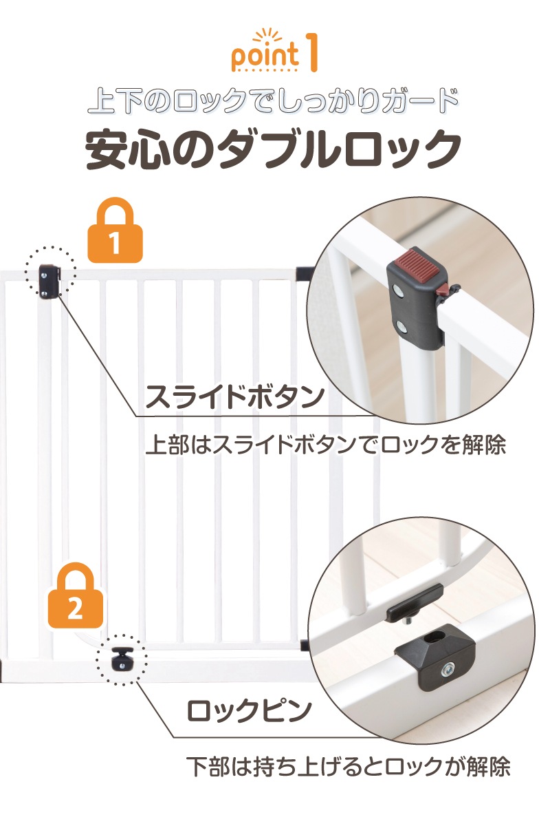 �٥ӡ��������� �ۥ磻�� 