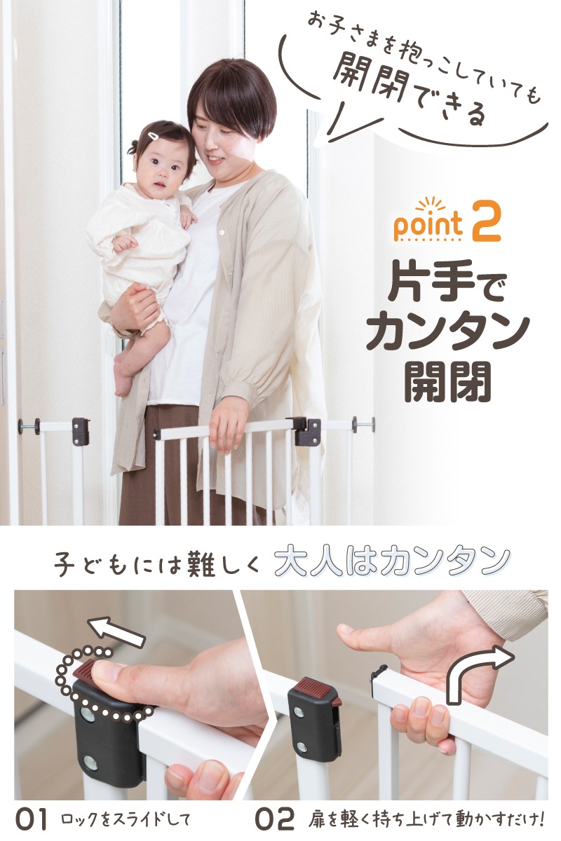 �٥ӡ��������� �ۥ磻�� 