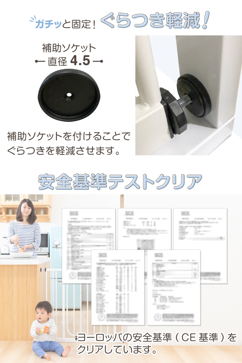 �٥ӡ��������� �ۥ磻�� 