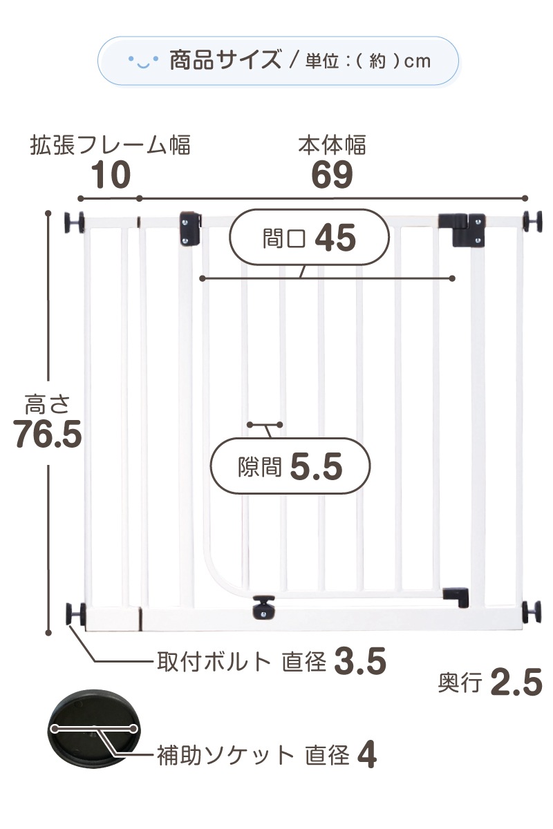 �٥ӡ��������� �ۥ磻�� 