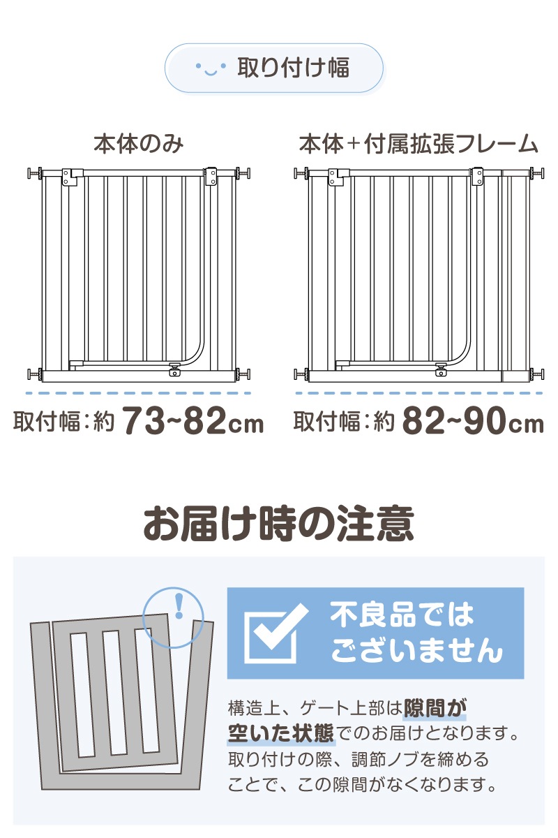 �٥ӡ��������� �ۥ磻�� 