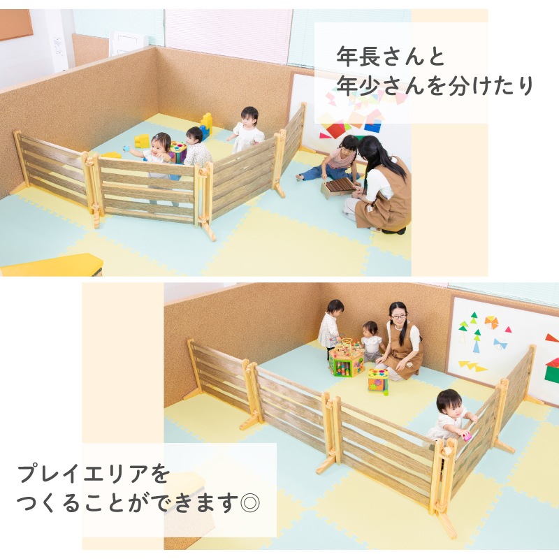 ���å��ѡ��ơ������Woody���� ��ĥ�ѥͥ륻�å�