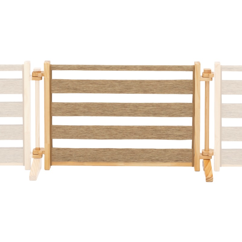 ���å��ѡ��ơ������Woody���� ��ĥ�ѥͥ륻�å�